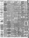 South Wales Daily News Thursday 10 January 1901 Page 4