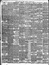 South Wales Daily News Thursday 10 January 1901 Page 6