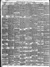 South Wales Daily News Monday 14 January 1901 Page 6