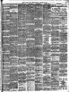 South Wales Daily News Monday 14 January 1901 Page 7