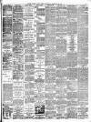 South Wales Daily News Saturday 02 February 1901 Page 3