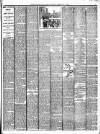South Wales Daily News Saturday 02 February 1901 Page 5