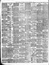 South Wales Daily News Saturday 02 February 1901 Page 6