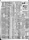 South Wales Daily News Saturday 02 February 1901 Page 8