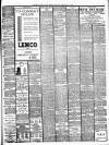 South Wales Daily News Monday 04 February 1901 Page 3