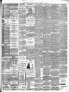 South Wales Daily News Friday 08 February 1901 Page 3