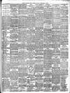 South Wales Daily News Friday 08 February 1901 Page 5