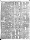South Wales Daily News Friday 08 February 1901 Page 8