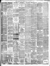 South Wales Daily News Monday 11 February 1901 Page 3