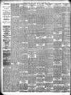 South Wales Daily News Monday 11 February 1901 Page 4