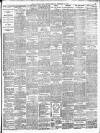 South Wales Daily News Monday 11 February 1901 Page 5