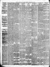 South Wales Daily News Tuesday 12 February 1901 Page 4