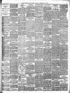 South Wales Daily News Tuesday 12 February 1901 Page 5