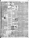 South Wales Daily News Thursday 14 February 1901 Page 3