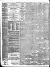 South Wales Daily News Monday 18 February 1901 Page 4