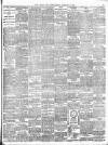 South Wales Daily News Monday 18 February 1901 Page 5
