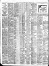 South Wales Daily News Monday 18 February 1901 Page 8