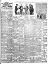 South Wales Daily News Tuesday 19 February 1901 Page 7