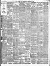 South Wales Daily News Friday 22 February 1901 Page 5
