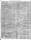 South Wales Daily News Friday 22 February 1901 Page 6