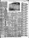 South Wales Daily News Friday 22 February 1901 Page 7