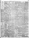 South Wales Daily News Friday 01 March 1901 Page 5