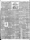 South Wales Daily News Friday 01 March 1901 Page 6