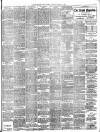 South Wales Daily News Friday 01 March 1901 Page 7