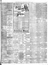 South Wales Daily News Saturday 02 March 1901 Page 3