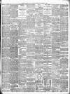 South Wales Daily News Saturday 02 March 1901 Page 5