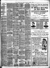 South Wales Daily News Saturday 02 March 1901 Page 7