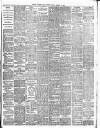 South Wales Daily News Friday 08 March 1901 Page 5
