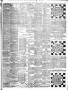 South Wales Daily News Saturday 09 March 1901 Page 3