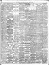 South Wales Daily News Saturday 09 March 1901 Page 5