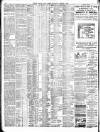 South Wales Daily News Saturday 09 March 1901 Page 8