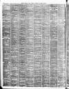 South Wales Daily News Saturday 16 March 1901 Page 2