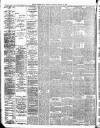 South Wales Daily News Saturday 16 March 1901 Page 4