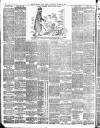 South Wales Daily News Saturday 16 March 1901 Page 6