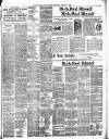 South Wales Daily News Saturday 16 March 1901 Page 7