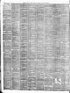 South Wales Daily News Saturday 23 March 1901 Page 2