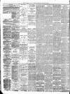 South Wales Daily News Saturday 23 March 1901 Page 4