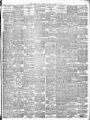 South Wales Daily News Saturday 23 March 1901 Page 5