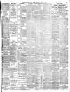 South Wales Daily News Monday 01 April 1901 Page 2