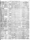 South Wales Daily News Monday 01 April 1901 Page 3