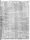South Wales Daily News Monday 01 April 1901 Page 5
