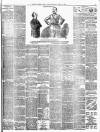 South Wales Daily News Monday 01 April 1901 Page 7