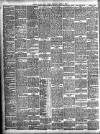 South Wales Daily News Tuesday 02 April 1901 Page 6