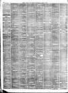 South Wales Daily News Wednesday 03 April 1901 Page 2