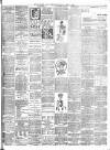 South Wales Daily News Wednesday 03 April 1901 Page 3