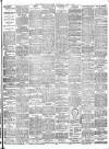 South Wales Daily News Wednesday 03 April 1901 Page 5